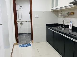 Cần cho thuê chung cư bmc, 422 võ văn kiệt, quận 1. dt 86m2, 3 pn, 2wc.giá 14.5tr. 0866 688 ***