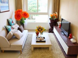 Cần bán gấp căn hộ topaz city q8 dt 70m2, 2pn, 2wc, giá 3.250tỷ.  0866 688 *** phan đăng