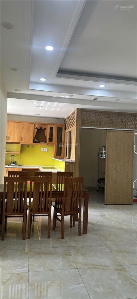 Bán căn hộ him lam nam khánh dương quang đông, p5, q8. dt 88 m2, 2pn,2wc giá 3,7tỷ. 0866 688 ***