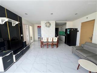 Cần cho thuê căn hộ chung cư city gate , q8 dt92m2, 3pn 2wc,giá thuê 11.5tr. 0866 688 *** phan đăng