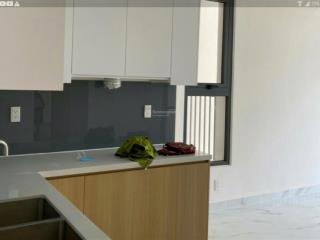 Bán căn hộ asiana capella đường trần văn kiểu p10, q6 dt62m2, 2pn, 2wc,giá bán 2.8tỷ. 0866 688 ***