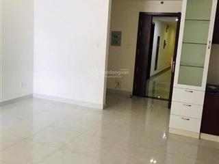 Cho thuê căn hộ remax plaza2pn quận 6  dt 82m2, 2pn,2 wc giá thuê 11.5tr. 0866 688 ***