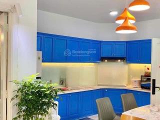 Bán chung cư copac đường tôn đản q4 dt 82m, 2pn, 2wc, tặng nt giá 4.75 tỷ. 0866 688 *** phan đăng