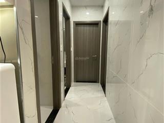 Cần bán căn hộ central premium 854 tạ quang bửu, p5, q8. dt70m2, 2pn,2wc giá 3.750tỷ.  0866 688 ***