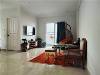 Bán căn hộ heaven riverview mỹ phúc p16 q8 dt 73m² 2pn2wc căn góc giá bán 2.5tỷ.  0866 688 ***