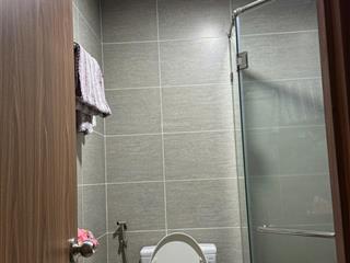 Bán căn hộ office pegasuite 1  tạ quang bửu p6 q8. dt 46m2, 1pn1wc giá 2.250 tỷ tl.  0866 688 ***