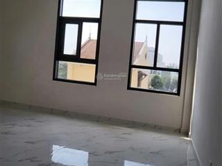 Bán gấp officetel cc asiana capella trần văn kiểu, quận 6dt 33m2, giá 1.75 tỷ. 0866 688 ***