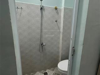 Cho thuê 12 phòng trọ trống cho thuê tại trung tâm q5, đầy đủ nội thất giá 4tr/tháng.  0866 688 ***