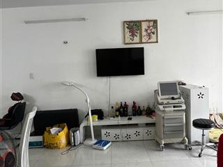 Cần bán gấp căn hộ tara số 1a đường tạ quang bửu p6 q8 dt 62m2 ,1pn,1wc giá2.9 tỷ. 0866 688 ***