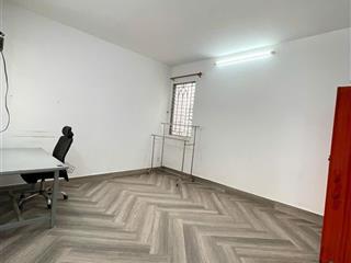 Cần bán ch cc bình đăng  q8  2pn + 1wc dt 60 m2, sổ hồng tặng nt giá 2.080tỷ.  0866 688 ***