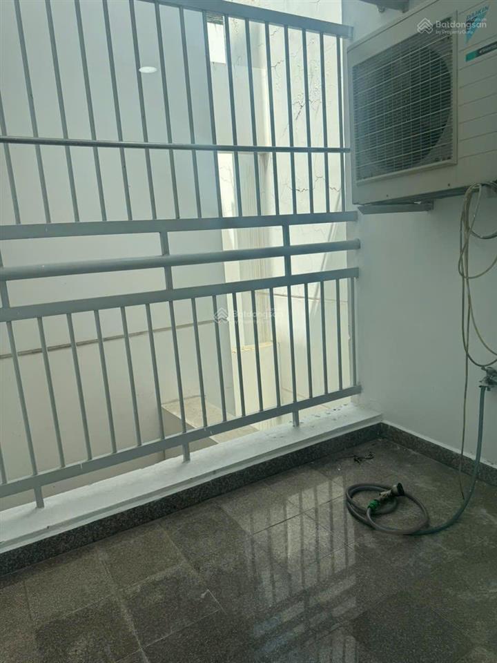 Bán căn hộ penthouse giai việt hoàng anh 856 p5, q8. dt 227m2 3pn 4wc, giá bán 8.5tỷ.  0866 688 ***