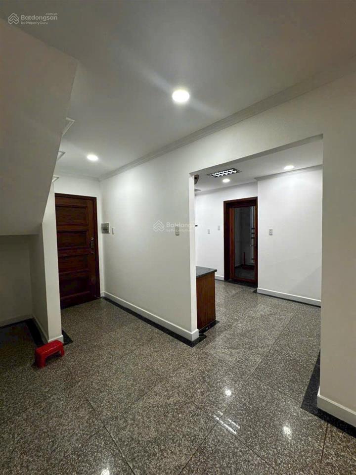 Bán căn hộ penthouse giai việt hoàng anh 856 p5, q8. dt 227m2 3pn 4wc, giá bán 8.5tỷ.  0866 688 ***