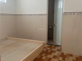 Cần bán gấp căn hộ bình đông xanh , phường bình đông ,q8 dt 68m2, 2pn, 2wc giá bán 3,4tỷ