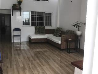 Cần bán gấp căn hộ an bình thang bộ tầng 2, 43 an bình, q5 dt 110m2, 3pn giá 3.5 tỷ. 0866 688 ***