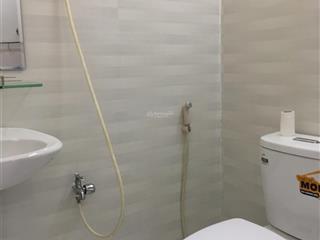 Cần bán gấp căn hộ 212b nguyễn trãi thang bộ tầng 2, q1 dt57m2, 2pn, 1wc 3.5 tỷ tl.  0866 688 ***