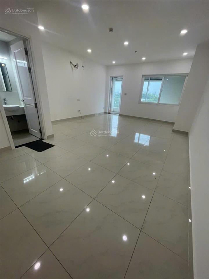 Cần bán căn hộ cao cấp officetel sài gòn mia,khu trung sơn,dt42m2, 1wc,giá bán 2.8 tỷ. 0866 688 ***