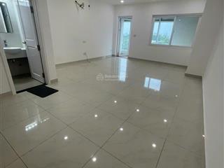 Cần bán căn hộ cao cấp officetel sài gòn mia,khu trung sơn,dt42m2, 1wc,giá bán 2.8 tỷ. 0866 688 ***