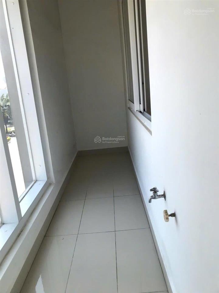 Cần bán căn hộ cao cấp officetel sài gòn mia,khu trung sơn,dt42m2, 1wc,giá bán 2.8 tỷ. 0866 688 ***