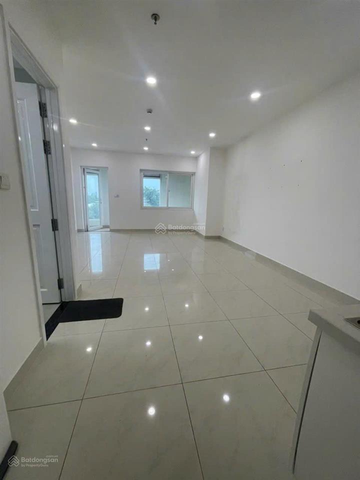 Cần bán căn hộ cao cấp officetel sài gòn mia,khu trung sơn,dt42m2, 1wc,giá bán 2.8 tỷ. 0866 688 ***