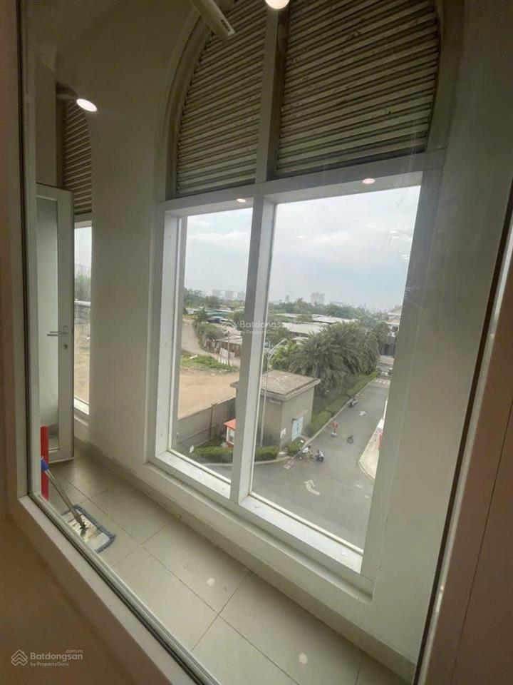 Cần bán căn hộ cao cấp officetel sài gòn mia,khu trung sơn,dt42m2, 1wc,giá bán 2.8 tỷ. 0866 688 ***