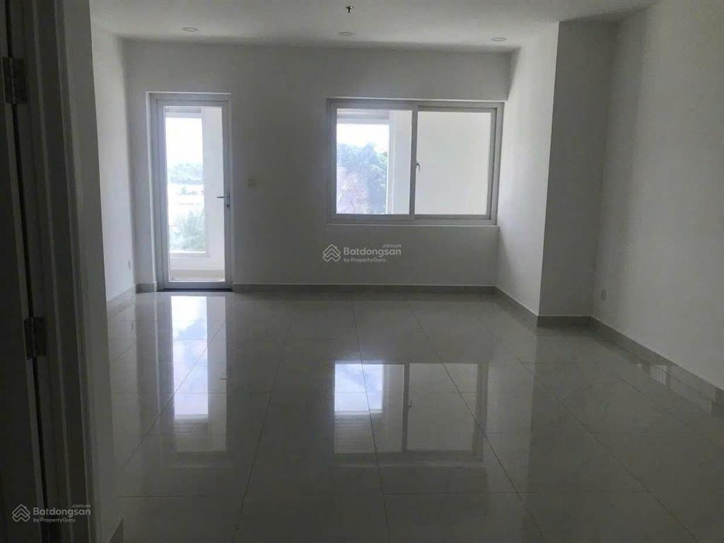 Cần bán căn hộ cao cấp officetel sài gòn mia,khu trung sơn,dt42m2, 1wc,giá bán 2.8 tỷ. 0866 688 ***