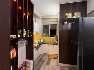 Bán căn hộ chung cư bông sao lô a, phường 5, q8. dt 60m2, 2pn, 1wc giá bán 2.8tỷ.  0866 688 ***