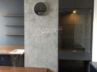 Cần bán gấp căn hộ an phú a  hậu giang, q6 dt 92m2, 3pn, 2wc giá 4.05 tỷ.  0866 688 *** phan đăng