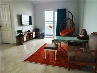 Bán căn hộ heaven riverview mỹ phúc p16 q8 dt73m² 2pn2wc giá bán 2.6tỷ.  0866 688 *** phan đăng