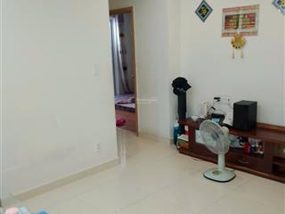 Cần bán căn hộ dream home palace trịnh quang nghị p7, q8. dt 62m2 2pn 2wc. giá 2.3tỷ. 0866 688 ***