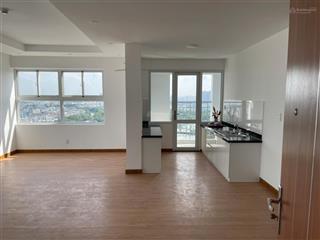Cần bán căn hộ penthouse sân vườn conic riverside p7, q8 dt 130m2 3pn, 2wc,giá 5,5 tỷ. 0866 688 ***