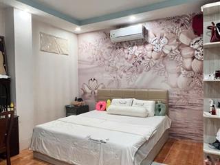 Cần bán gấp căn hộ mỹ thuận phường 16 q.8 dt 107m2, 2pn, 2wc, căn góc giá 3.250 tỷ. 0866 688 ***