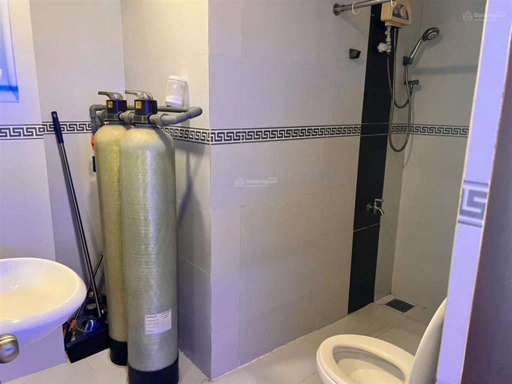 Cần bán gấp căn hộ mỹ thuận phường 16 q. 8 dt 107m2, 2pn, 2wc, căn góc giá 3.3 tỷ,  0866 688 ***