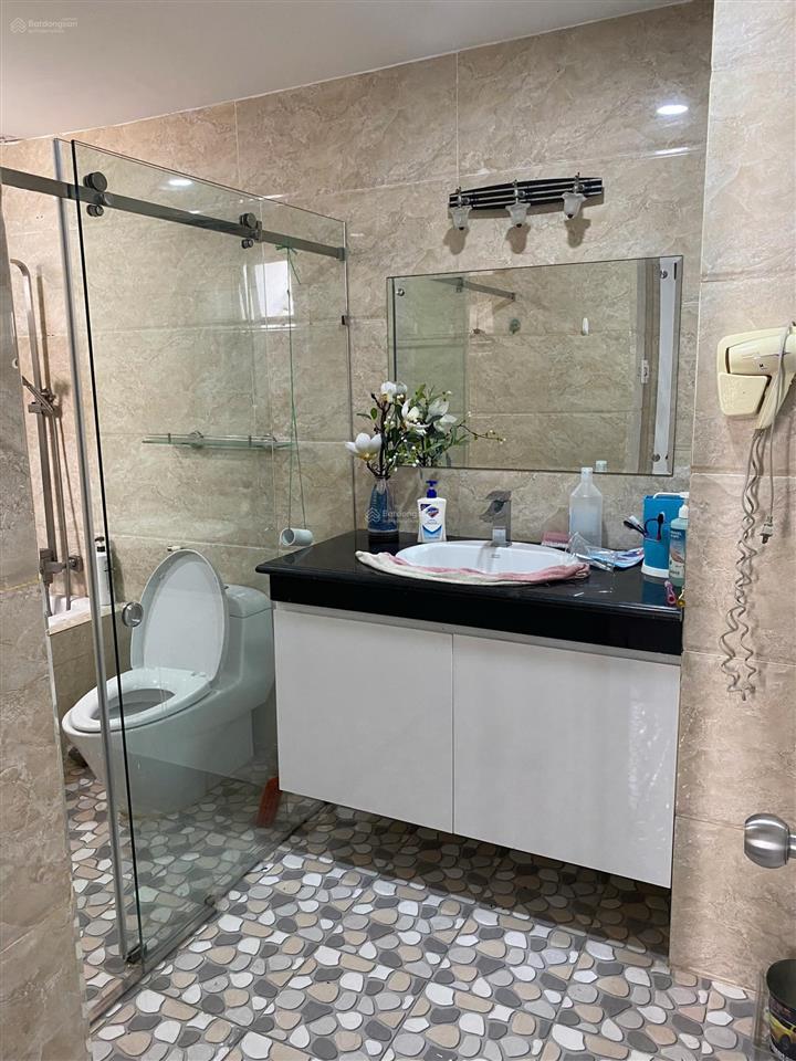 Bán căn hộ duplex giai việt hoàng anh gia lai q8 dt 230m2 giá bán 7.6tỷ.  0866 688 *** phan đăng