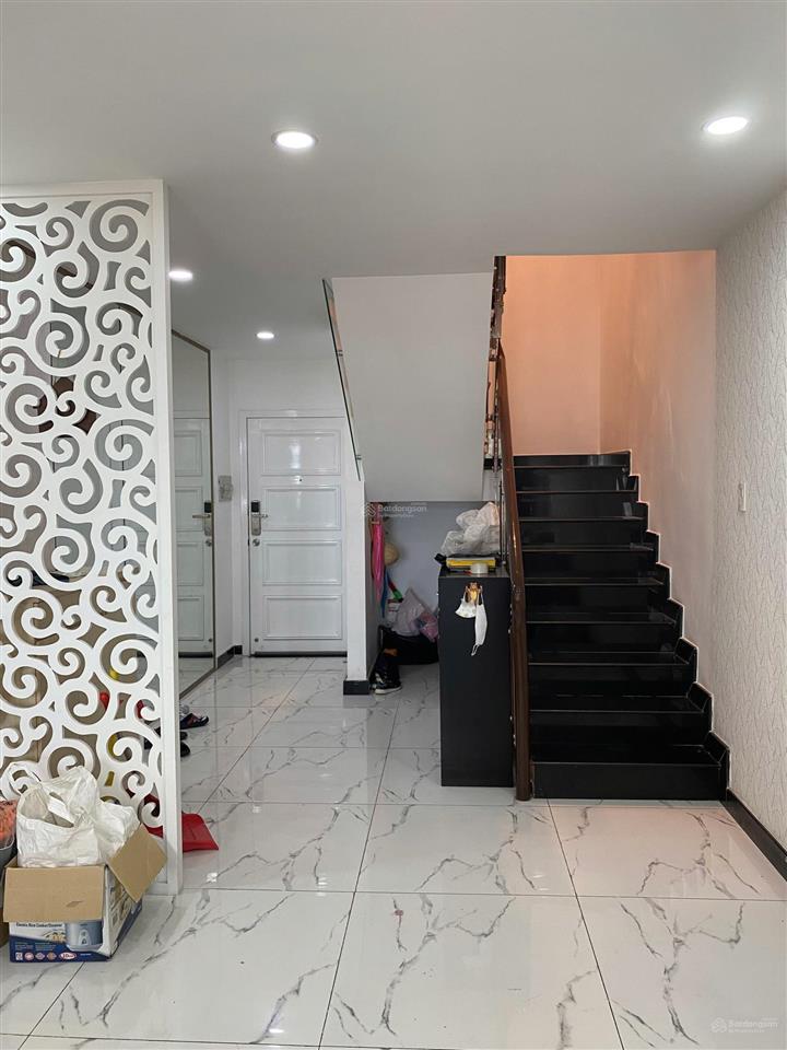 Bán căn hộ duplex giai việt hoàng anh gia lai q8 dt 230m2 giá bán 7.6tỷ.  0866 688 *** phan đăng