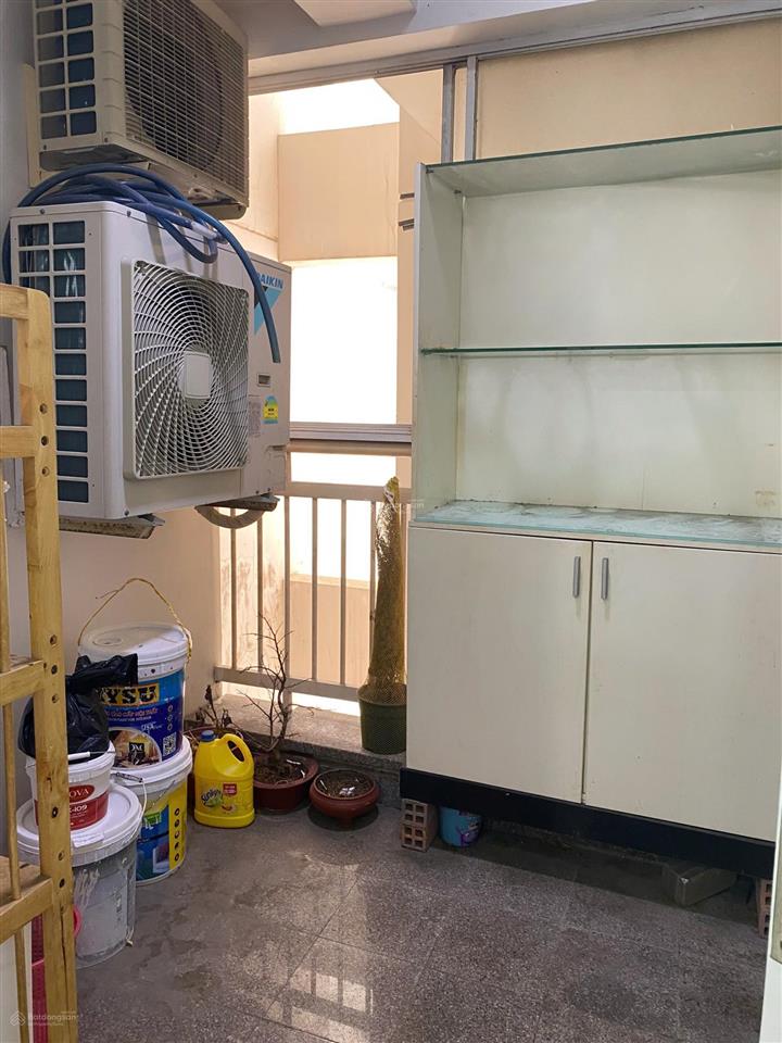 Bán căn hộ duplex giai việt hoàng anh gia lai q8 dt 230m2 giá bán 7.6tỷ.  0866 688 *** phan đăng