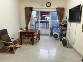 Bán căn hộ sao mai, lương nhữ học q. 5 dt 84m2, 2pn 2wc, sh, giá 4.150tỷ.  0866 688 *** phan đăng