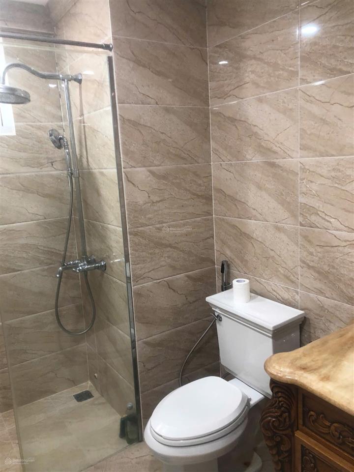 Cần cho thuê căn hộ the park residence nhà bè. dt 106m2, 3pn, 2wc, full nt giá 14tr.  0866 688 ***