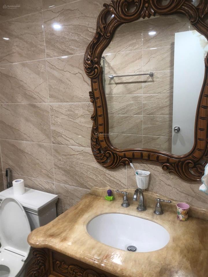 Cần cho thuê căn hộ the park residence nhà bè. dt 106m2, 3pn, 2wc, full nt giá 14tr.  0866 688 ***