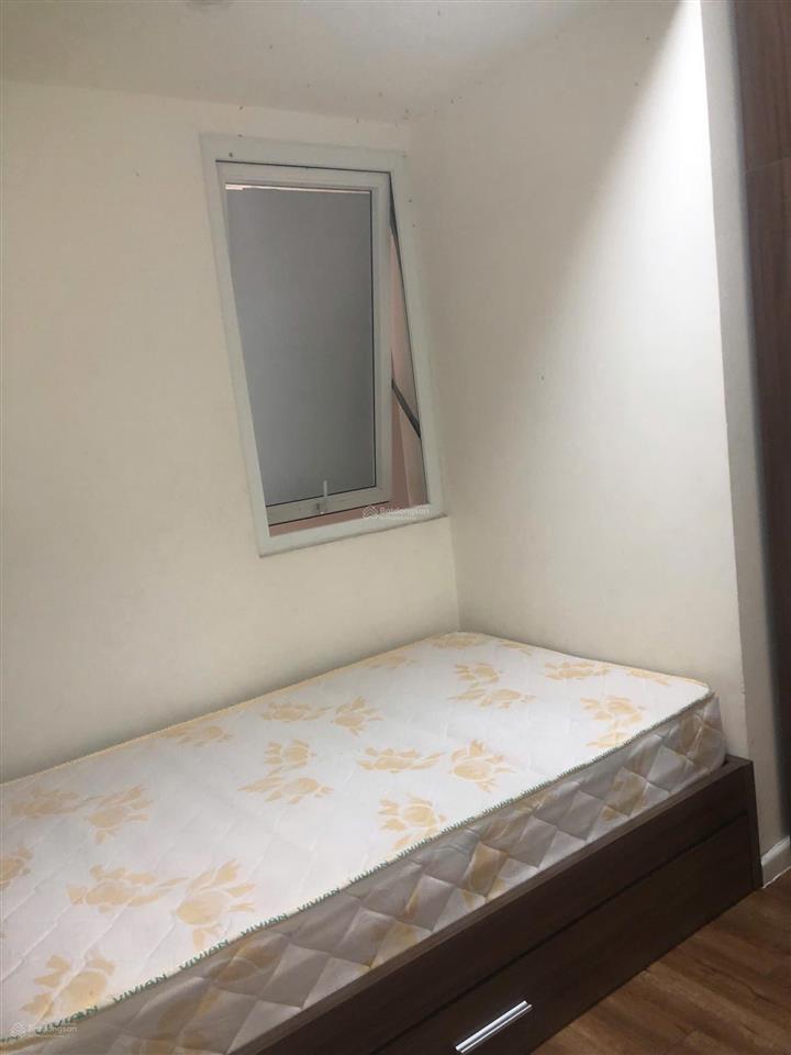 Cần cho thuê căn hộ the park residence nhà bè. dt 106m2, 3pn, 2wc, full nt giá 14tr.  0866 688 ***