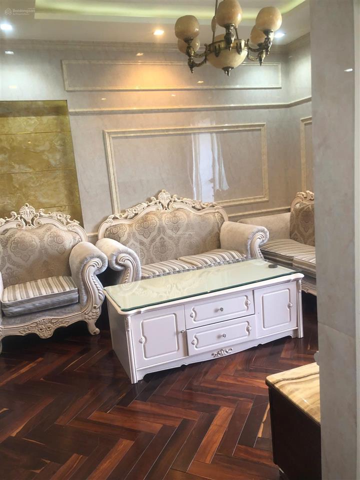 Cần cho thuê căn hộ the park residence nhà bè. dt 106m2, 3pn, 2wc, full nt giá 14tr.  0866 688 ***