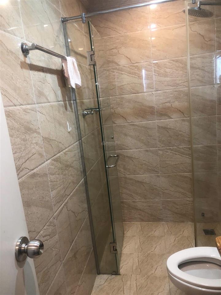 Cần cho thuê căn hộ the park residence nhà bè. dt 106m2, 3pn, 2wc, full nt giá 14tr.  0866 688 ***