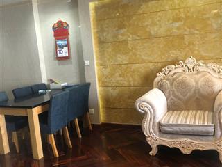 Cần cho thuê căn hộ the park residence nhà bè. dt 106m2, 3pn, 2wc, full nt giá 14tr.  0866 688 ***