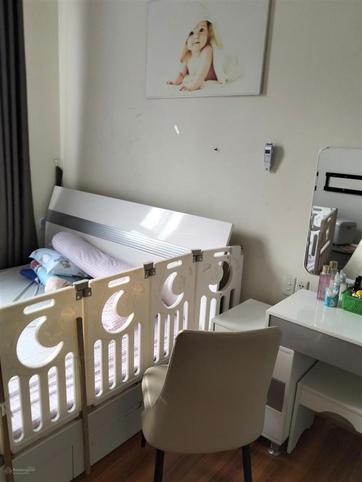 Bán căn hộ chung cư bông sao lô b, phường 5, q8. dt 60m2, 2pn, 2wc giá 3.3 tỷ tl,  0866 688 ***