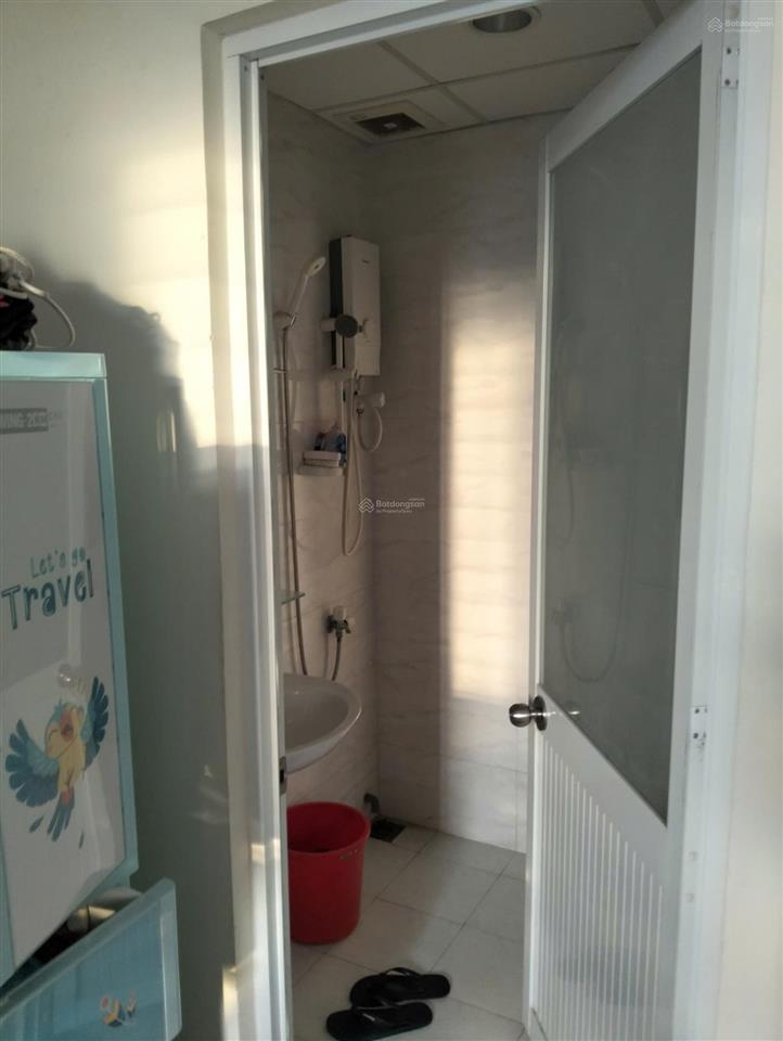 Bán căn hộ chung cư bông sao lô b, p 5, q8. dt 60m2, 2pn, 2wc giá 3.2tỷ,  0866 688 *** phan đăng