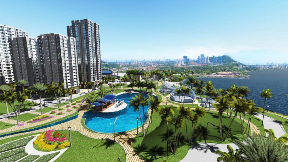 Cần bán gấp căn hộ topaz city q8 dt 74m2, 2pn, 2wc, giá 3.5tỷ.  0866 688 *** phan đăng