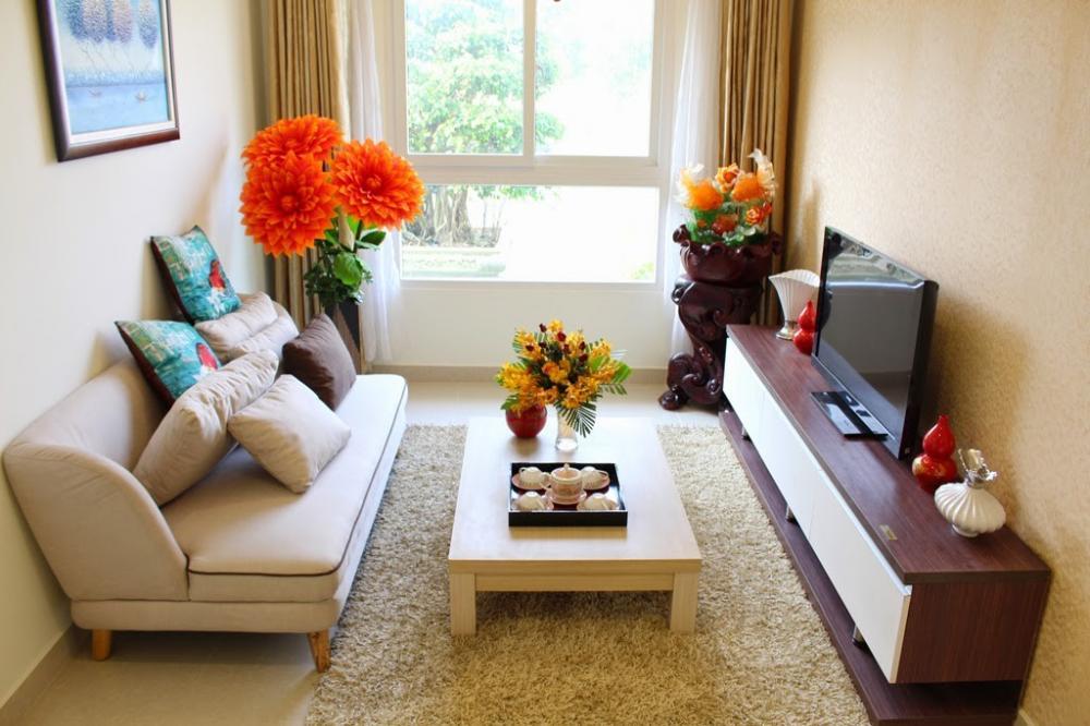 Cần bán gấp căn hộ topaz city q8 dt 74m2, 2pn, 2wc, giá 3.5tỷ.  0866 688 *** phan đăng