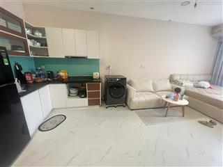 Bán căn hộ office pegasuite 1 tạ quang bửu p6 q8. dt 35m2, giá 2.23 tỷ. 0866 688 *** phan đăng