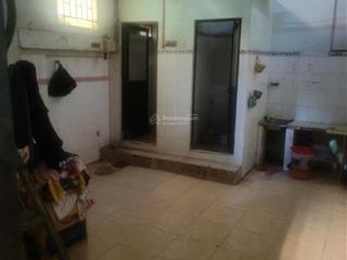 Cần bán nhà phố đường tạ quang bửu, p chánh hưng, 60.3m2 dtsd 85.6m2 sh giá 4tỷ. 0866 688 ***