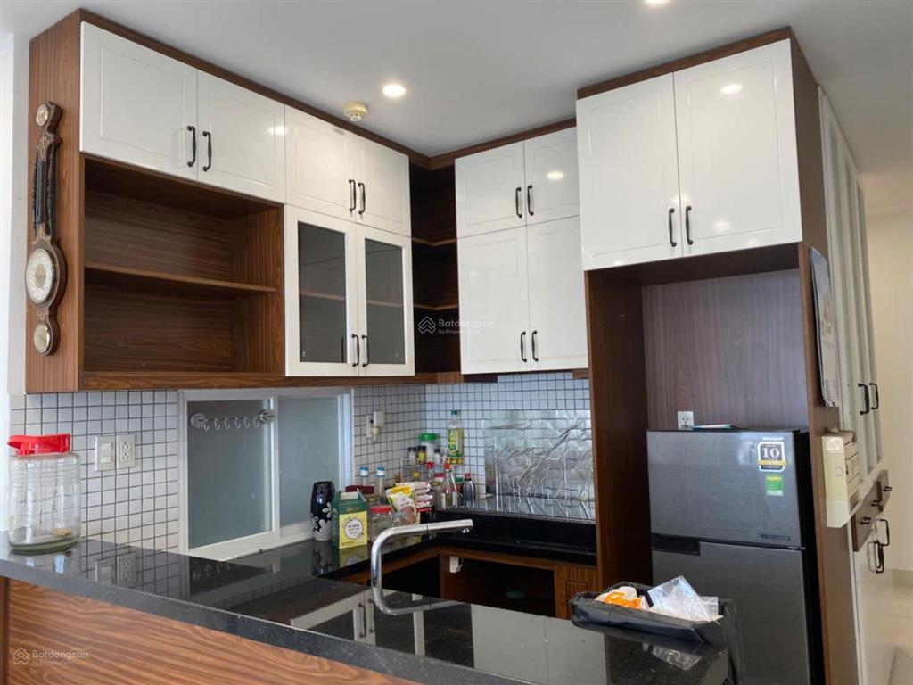 Cần bán gấp căn hộ tara số 1a tạ quang bửu p6 q8 dt 78m², 2pn 2wc, giá bán 4,1 tỷ,  0866 688 ***