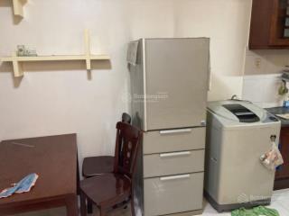 Cho thuê căn hộ chung cư conic đình khiêm bình chánh dt 86m2, 2pn, 2wc, giá thuê 7tr.  0866 688 ***